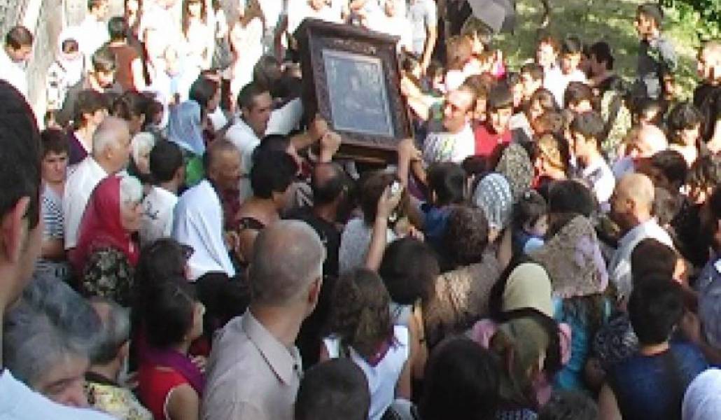 67baad64ffc5454b3d3b8f8035173ca9