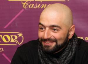 Եղիա Ներսիսյանին բերման են ենթարկել