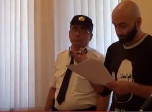 Զրպարտե՞լ է Եղիա Ներսեսյանը, թե՞ ոչ.պարզ կդառնա սեպտեմբերի 10-ին