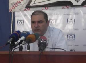 «Սատանան թաքնված է դետալների մեջ»