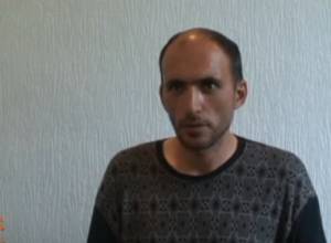 Ծեծին մասնակցել է 10-15 հոգի