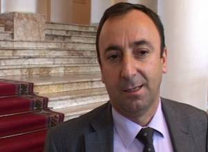 Ն. Սարգսյանը եւս անհամաձայնություններ ունի