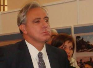 Վարդան Օսկանյանին որդին բերման է ենթարկվել