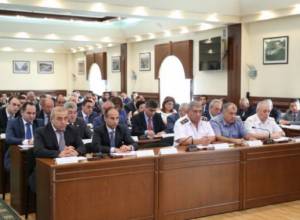 Խիստ հսկողություն