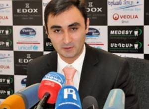 Թանկացումներն ամենաթողության արդյունք են