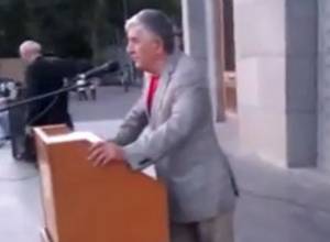 Ս. Խաչատրյանի սիրուհուն դատի են տալիս