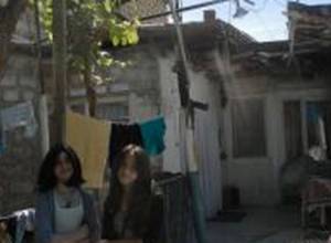 Հողամաս՝  նախկին վարչապետին