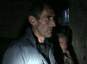 Մարդասպանը խոստովանել է մեղքը