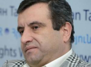 Վարդան Սեդրակյանն իրեն մեղավոր չի ճանաչում