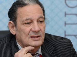 «Անկախությունը «Ղարաբաղ» կոմիտեի ավանդը չէ»