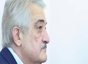 Քաղաքագետը մեղադրվում է սպանության փորձի մեջ