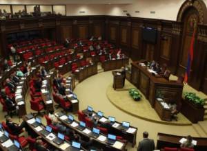 Շահումով խաղերի գովազդ՝ սահմանափակ հյուրանոցներում