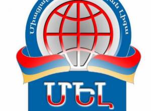 Ո՞վ է հարձակվել Ս. Հովհաննիսյանի վրա