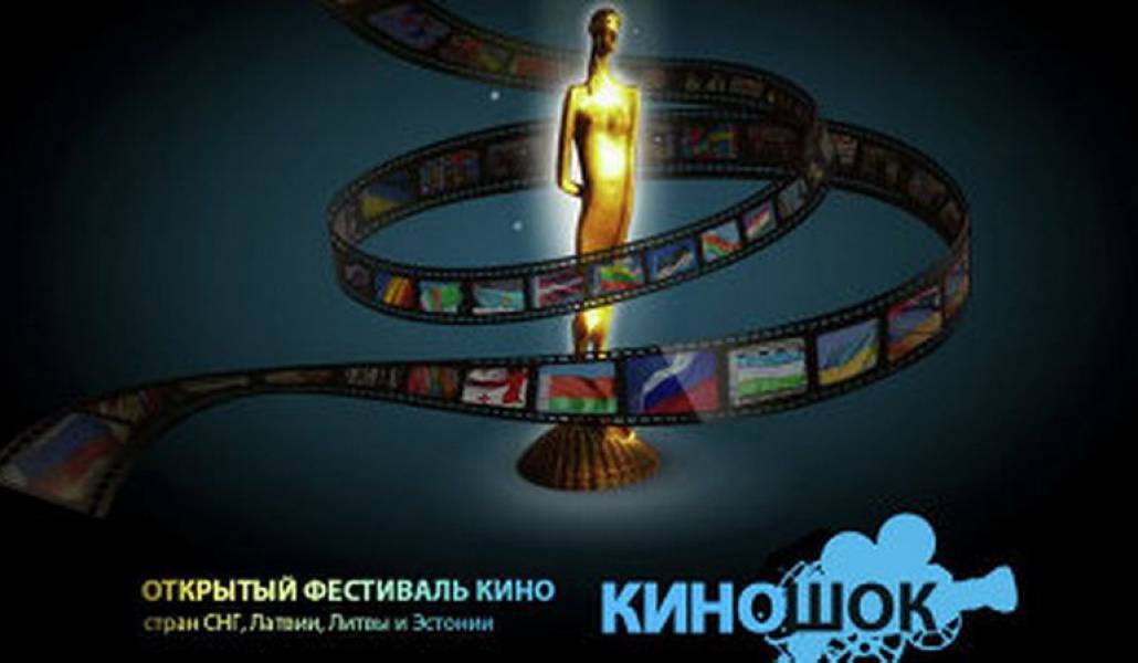 865140d3914f9935cdc24bc9751db652