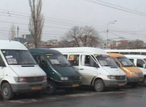 2 տարբեր հայց՝ ուղեվարձի բարձրացման դեմ