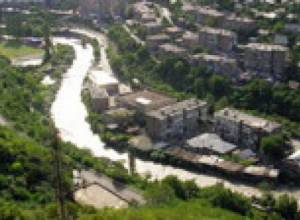 Ախթալայում գործադուլ է հասունանում