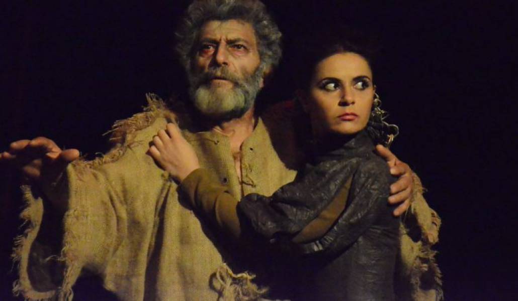 bc02ee82faf04b6968ebdfba5e9b020b