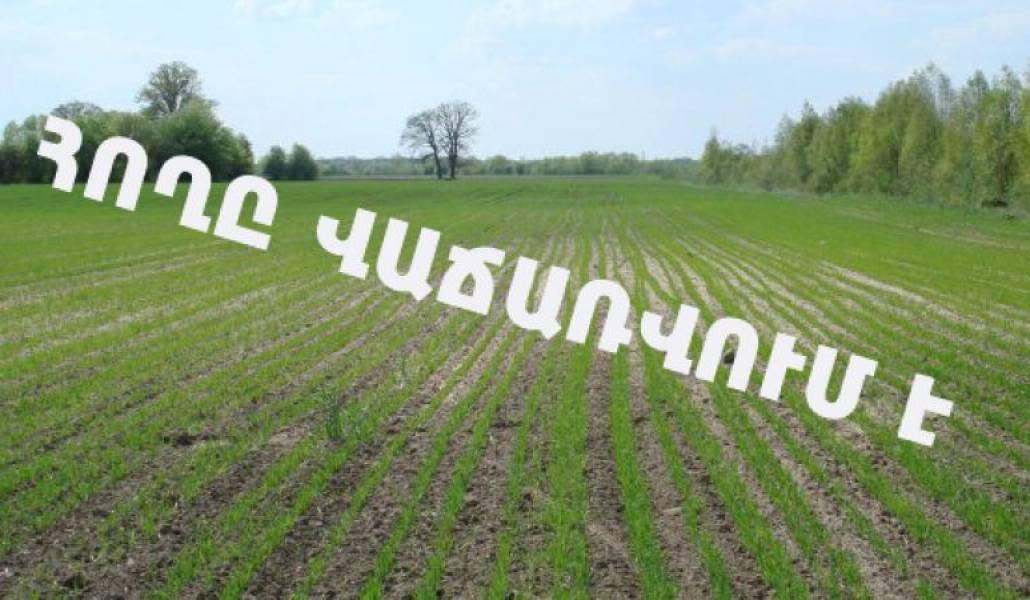 91d2cf8a0d7c73c6656b35e729b5e0d1