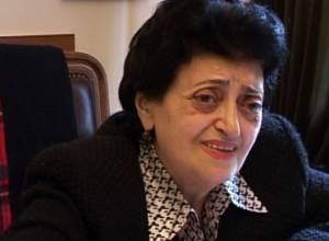 «Ամենամեծ ձեռքբերումս Կարեն Դեմիրճյանն է»