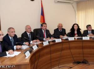 Անբարեխիղճ վարքագծի համար չտուգանեցին