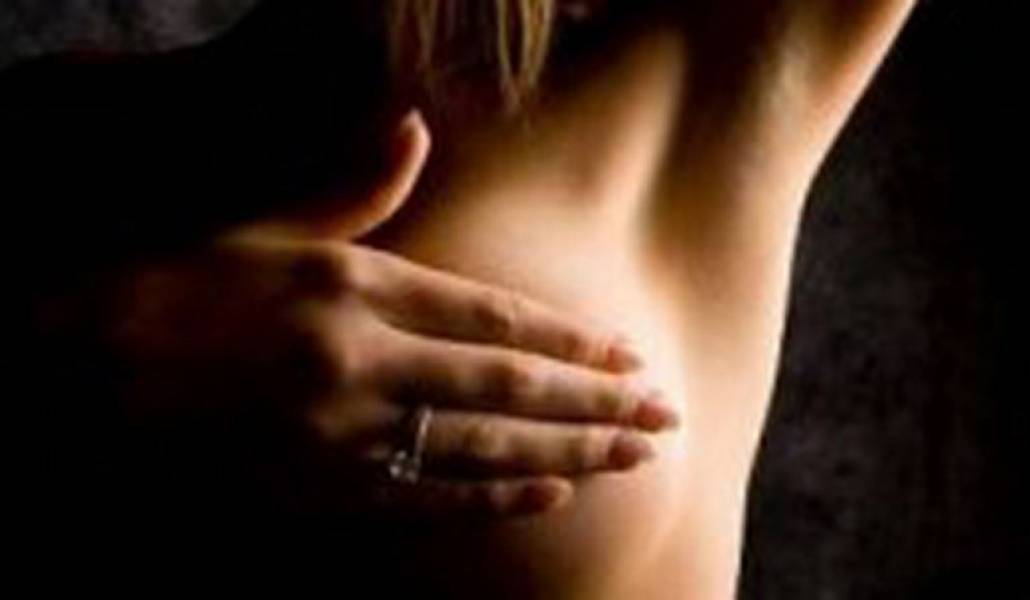 376230ab8599bf96ceee7d6f14d6ac59