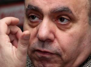 «Անհրաժեշտ են եվրոպական դատավորներ»