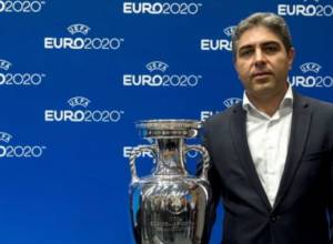 ՀՖՖ-ն անհանգստացած է