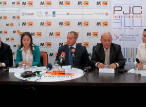 3600 հիվանդ ամեն օր պալիատիվ խնամքի կարիք ունի