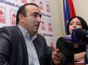 «Պոլիտեխնիկը կոլապսի շեմին է»