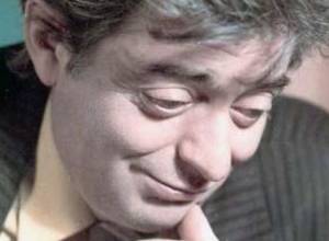 Փնտրվում է տեղ՝ Կ. Երիցյանի արձանի համար