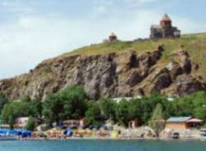 Եվրադատարանը պաշտպանում է գողերի՞ն