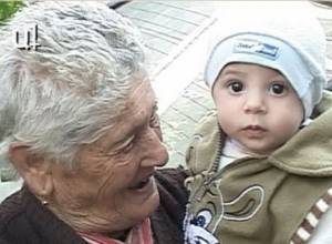 «Ամբողջ Լուսակերտը լավ չէ»