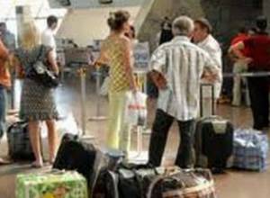 Ինչու՞ են մարդիկ լքում Հայաստանը