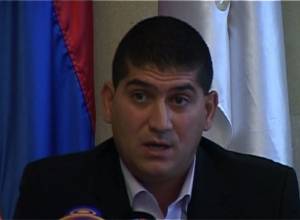 Վճիռ՝ մահացածի դեմ
