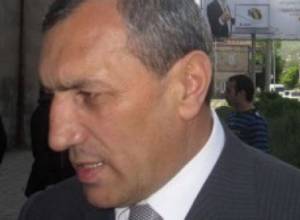 Նոր ցուցմունքներ՝ Սուրիկ Խաչատրյանի դեմ