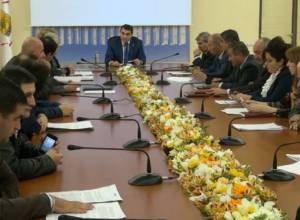 Որքան կբարձրանա տրանսպորտի գինը