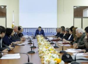 Տրանսպորտի ծախսերի հաշվարկը կվերանայվի