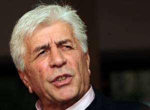 «Եթե պետք է, ես կհեռանամ ու կլինեմ երջանիկ»