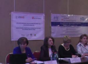 Գործատուները գերադասում են գեղեցիկ աղջիկներին