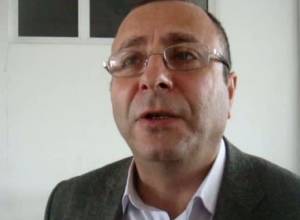 «Միլանոն» համաչափ փոխհատուցում է պահանջում