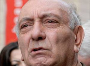 Ո՞վ կարող է ղեկավարել երկիրը