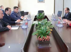 Դեռեւս ջրամատակարարման խնդիրներ կան