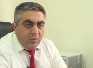Ի՞նչ է իրականում տեղի ունեցել «Կանազի» հոսպիտալում