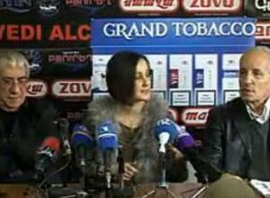 «Էգոյանը թող մտածի լավ ֆիլմ նկարելու մասին»