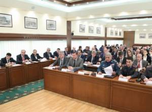 Կբացառվեն տերեւների այրման դեպքերը