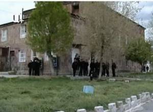 Եհովայի վկաները չե՞ն դիմի Ստրասբուրգ