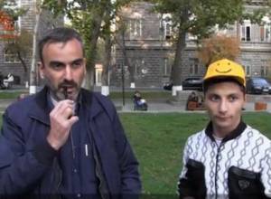 Նախաձեռնության անդամներին հետապնդում են