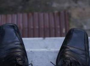 «Արմենիա» բժշկական կենտրոնից հիվանդ է նետվել