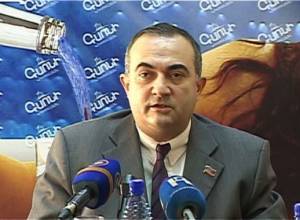 Բոլոր հայերին արտերկրից հետ չեն վերադարձնի