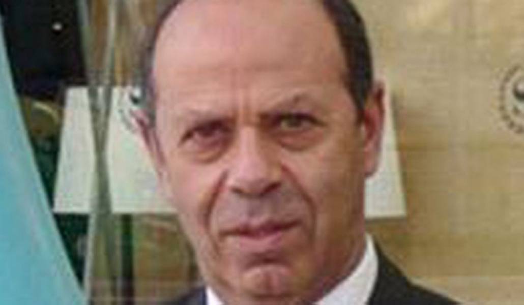 befb64bde4aa465cac44cbdb56c99067